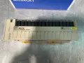 OMRON REMOTE TERMINAL   -  SRT1-ROC16