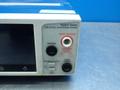 ASSOCIATED RESEARCH HYPOT SERIES DIELECTRIC WITHSTAND TESTER.   -  3865