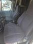 Freightliner Cascadia, 2016