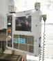 HAAS #TM1 CNC MILL
