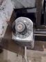 25" x 60" TARNOW TOOLMEX MODEL #TUJ50M ENGINE LATHE 3.5" HOLE : YOBRO #25841