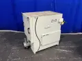 ABSOLENT OIL MIST SEPARATOR  -  ODF 1000C