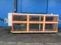 OEM PULLER   -  PV2/8-10-8F