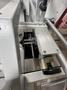 Plan It Packaging Systems Pack 700 Servo Flow Wrapper