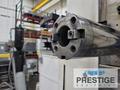 Boring Mills Horizontal Table Type CNC