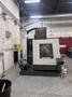 HAAS MODEL VF-2YT CNC VERTICAL MACHINING CENTER