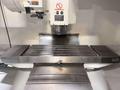Fadal 4020D-3HT CNC Vertical Machining Center