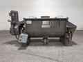 AMERICAN PROCESS RIBBON BLENDER