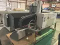2022 FLOW MACH 500 4020 | Waterjet Cutters