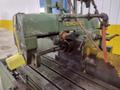 14&quot; X 72&quot; CINCINNATI HYPOWERMATIC HORIZONTAL SIMPLEX PRODUCTION MILL: STOCK #20656