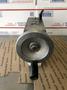 Haas 4&quot; HTS4 Manual Tailstock + Royal Dead Center 3 MT Standard Dead Center