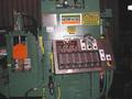 60&quot; X .135&quot; X 50,000 LBS. CINCINNATI/HERR-VOSS SLITTING LINE