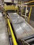16000 LB X 40&quot; X .110&quot; ROWE FEEDLINE