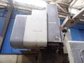 MORI SEIKI CO 26" X 67" CNC VMC  -  MV-65/50
