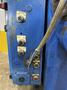 600 TON MINSTER MODEL #90-600 KNUCKLE JOINT PRESS 4.5&quot; STROKE: STOCK #23669