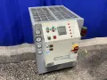 MOKON 3.75 HP CHILLER   -  WS4A03L3