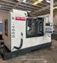 Yama Seiki AV-1000 CNC Vertical Machining Center – 10000 RPM Mill