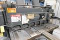 6&#039; x 3/16&quot; Cincinnati Mechanical Shear Model 1406-R