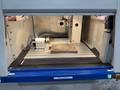 2008 Trumpf TruMark Station 5000 Rotary Laser Marker For Sale