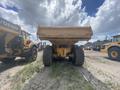 2022 Volvo A45G 352974