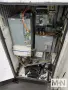 170 TON 15.8 OZ CINCINNATI MILACRON MAGNA T SERVO 170 INJECTION MOLDING MFG 2014