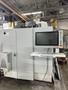 Itermac Master 38.3 Stone CNC Work Center, 2017