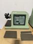 2021 ExOne type S-MaX 2.0 furan sand printer s/n 020.0227, rated at 400 volt, with traveling table type JB s/n 401.0342, sand transporter typeSC s/n 408.0687, 1800 x 1000 x 700 mm build box, up to 125/l/h per hour, S-Max pro software and controls