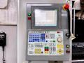 Mitsubishi ML3015LVPlus 3.5KW CO2 Laser