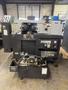 Tsugami R16A-II 16-Ton Two-Die Precision Thread Rolling Machine, 2015 – 75mm Capacity