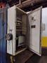 2011 HGG MODEL #RPC-1200 AUTOMATIC BEAM PLASMA CUTTING MACHINE: STOCK #19084