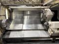 2011 Okuma LB35-II CNC Lathe For Sale