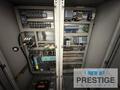 Lasers Fiber CO2 Tube