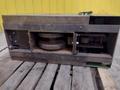1.25&quot; BULLDOG BANDING SCRAP CHOPPER 110V: STOCK #23231