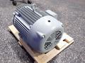 BALDOR-RELIANCE 30 HP MOTOR  -  AEM4104-4