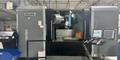 2015 Hurco VMX84I Vertical Machining Center (#5463)
