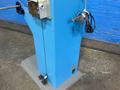 EUBANKS PREFEEDER  -  6815-05A