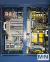 Matsuura MX-330 CNC 5-Axis Vertical Machining Center, 2016