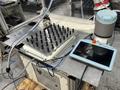 Universal Robots UR10e Cobot With Parts loading base/station. New-2021