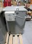 Fargo Electric 3 Phase Step Down Transformer, with MGC Surge Protection- Auction Item