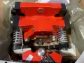SVENDBORG BRAKES 12.5 MPA CALIPER DISC BRAKES  -  BSAK 300 MS30S-200