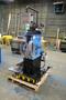 New ERWTech/UCG Shear &amp; End Welders