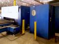 Trumpf Trumatic L3030 (2006) w/Rotolas Tube Cutting