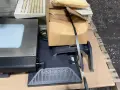 OGP SMARTSCOPE VIDEO MEASURING SYSTEM  -  MVP200