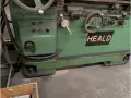 HEALD INTERNAL GRINDER W/ RED HEAD SPINDLE: YOBRO #25174