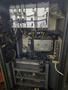 Okuma Captain L470M/1250 CNC Lathe, 2007 – Live Tooling, C- Axis