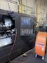 Used 2018 Smart NL2000BSY CNC Lathe For Sale