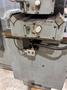 #3 MOORE UNIVERSAL MEASURE DEVICE: STOCK #20686