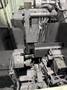 JTEK Toyoda GL-6P 32II Plain Cylindrical Grinder For Sale - 2016