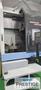 Doosan Puma VT-1100M 50&quot; CNC Vertical Turning Center