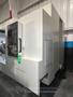 Mori Seiki NL-3000/700 CNC Turning Center – 15.75″ Chuck Lathe